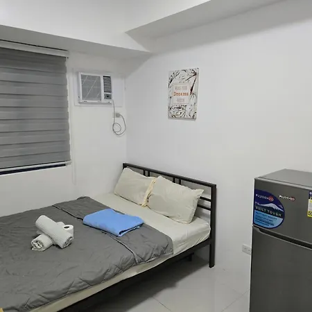 Grand Riviera Suites