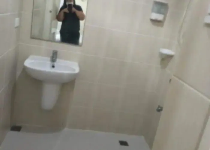 Grand Riviera 4* Manila