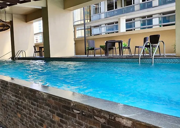 Grand Riviera Manila